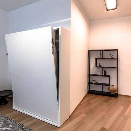 Dream Suites Milano San Babila Esterno foto